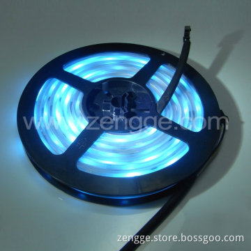 2013 new products! Dream-color waterproof LED flexible strips